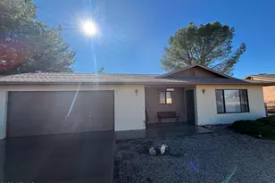 3781 E Sabino Trail, Cottonwood, AZ 86326 - Photo 13