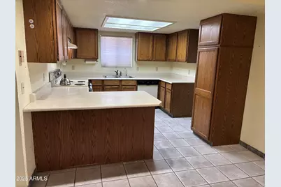 3781 E Sabino Trail, Cottonwood, AZ 86326 - Photo 9