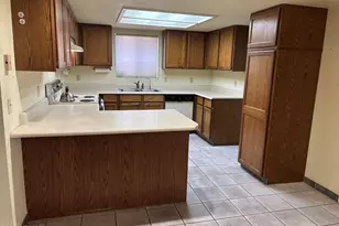 3781 E Sabino Trail, Cottonwood, AZ 86326 - Photo 9