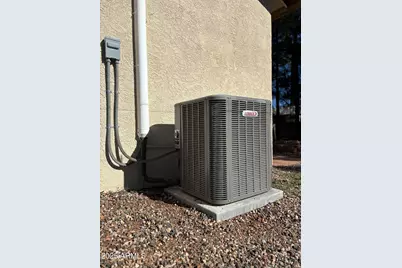 3781 E Sabino Trail, Cottonwood, AZ 86326 - Photo 7