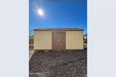 3781 E Sabino Trail, Cottonwood, AZ 86326 - Photo 5