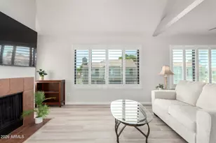 10115 E Mountain View Rd, Scottsdale, AZ 85258 - Photo 5