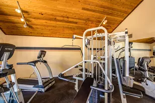 10115 E Mountain View Rd, Scottsdale, AZ 85258 - Photo 19