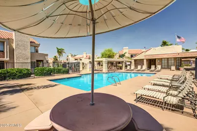 10115 E Mountain View Road #2105, Scottsdale, AZ 85258 - Photo 17