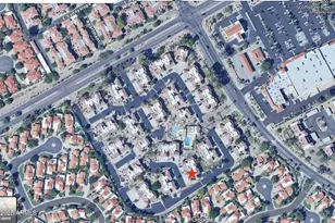 10115 E Mountain View Rd, Scottsdale, AZ 85258 - Photo 27