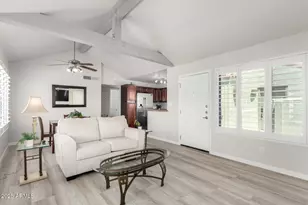 10115 E Mountain View Rd, Scottsdale, AZ 85258 - Photo 3