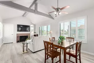 10115 E Mountain View Rd, Scottsdale, AZ 85258 - Photo 3