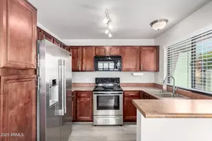 10115 E Mountain View Rd, Scottsdale, AZ 85258 - Photo 7