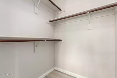 10115 E Mountain View Road #2105, Scottsdale, AZ 85258 - Photo 9