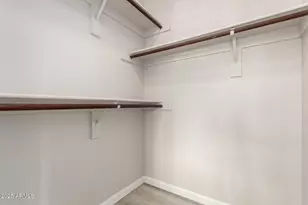 10115 E Mountain View Rd, Scottsdale, AZ 85258 - Photo 9