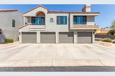 10115 E Mountain View Road #2105, Scottsdale, AZ 85258 - Photo 1