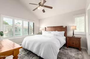 10115 E Mountain View Rd, Scottsdale, AZ 85258 - Photo 9