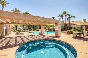 10115 E Mountain View Rd, Scottsdale, AZ 85258 - Photo 21