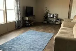 3509 E Remuda Ln E, Coolidge, AZ 85128 - Photo 5