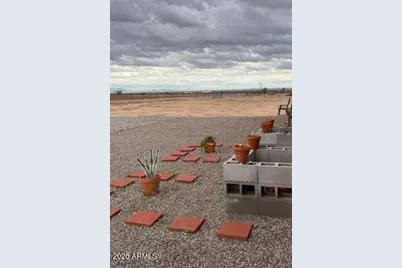 3509 E Remuda Lane E, Coolidge, AZ 85128 - Photo 7