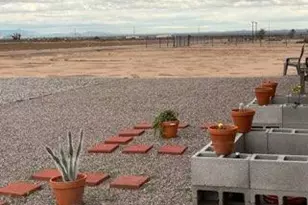 3509 E Remuda Ln E, Coolidge, AZ 85128 - Photo 7