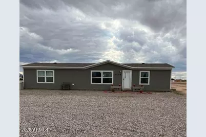 3509 E Remuda Lane E, Coolidge, AZ 85128 - Photo 1
