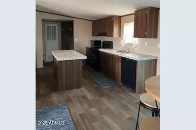 3509 E Remuda Lane E, Coolidge, AZ 85128 - Photo 3