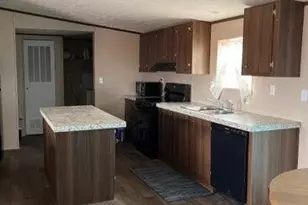 3509 E Remuda Ln E, Coolidge, AZ 85128 - Photo 3