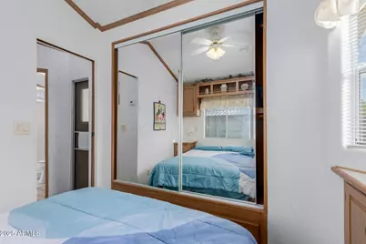 17200 W Bell Road #17, Surprise, AZ 85374 - Photo 31