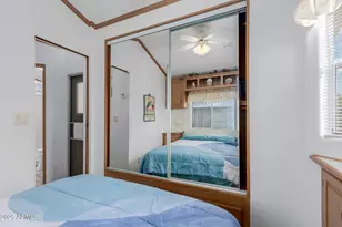 17200 W Bell Rd, Surprise, AZ 85374 - Photo 31