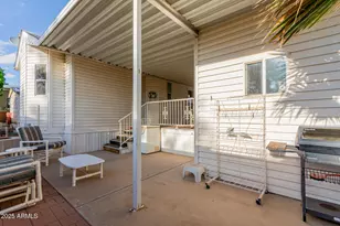 17200 W Bell Rd, Surprise, AZ 85374 - Photo 39