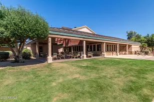 17200 W Bell Rd, Surprise, AZ 85374 - Photo 51