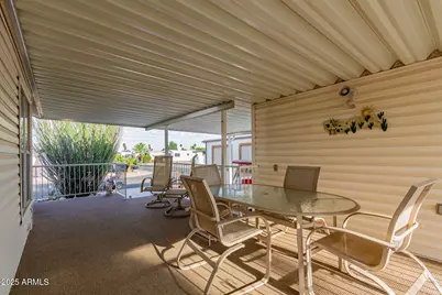 17200 W Bell Road #17, Surprise, AZ 85374 - Photo 19