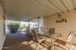 17200 W Bell Rd, Surprise, AZ 85374 - Photo 19