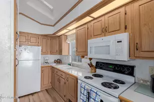 17200 W Bell Rd, Surprise, AZ 85374 - Photo 27