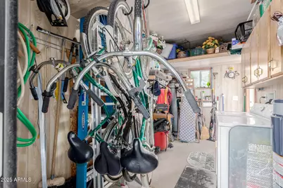 17200 W Bell Road #17, Surprise, AZ 85374 - Photo 33