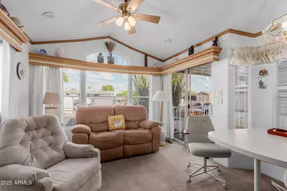 17200 W Bell Road #17, Surprise, AZ 85374 - Photo 21