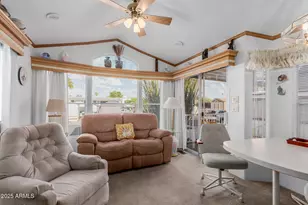 17200 W Bell Rd, Surprise, AZ 85374 - Photo 21