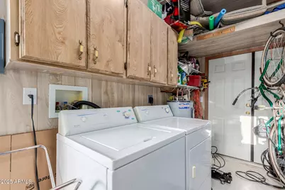 17200 W Bell Road #17, Surprise, AZ 85374 - Photo 35