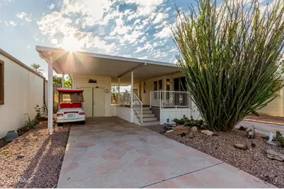 17200 W Bell Road #17, Surprise, AZ 85374 - Photo 15