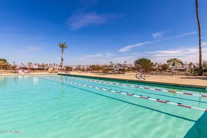 17200 W Bell Road #17, Surprise, AZ 85374 - Photo 45