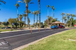 17200 W Bell Rd, Surprise, AZ 85374 - Photo 49