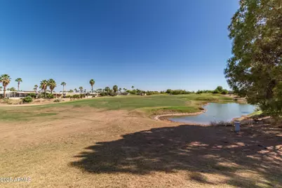 17200 W Bell Road #17, Surprise, AZ 85374 - Photo 55