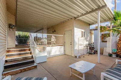 17200 W Bell Road #17, Surprise, AZ 85374 - Photo 41