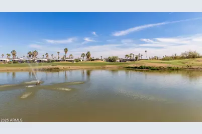 17200 W Bell Road #17, Surprise, AZ 85374 - Photo 43