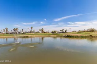 17200 W Bell Rd, Surprise, AZ 85374 - Photo 43