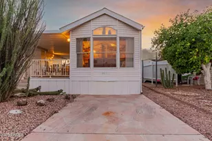 17200 W Bell Rd, Surprise, AZ 85374 - Photo 7