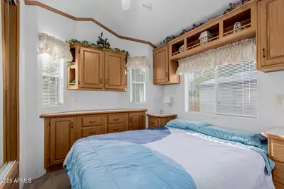 17200 W Bell Road #17, Surprise, AZ 85374 - Photo 29