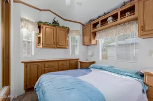 17200 W Bell Rd, Surprise, AZ 85374 - Photo 29