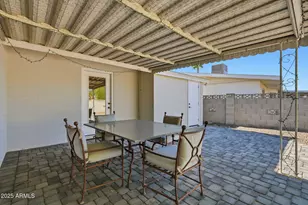 10002 W Tarrytown Ave, Sun City, AZ 85351 - Photo 27