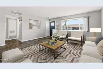 10002 W Tarrytown Avenue, Sun City, AZ 85351 - Photo 5