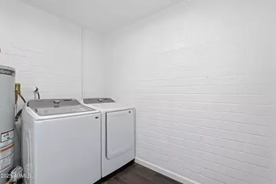 10002 W Tarrytown Avenue, Sun City, AZ 85351 - Photo 25