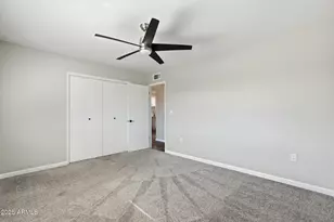 10002 W Tarrytown Ave, Sun City, AZ 85351 - Photo 13