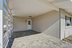 10002 W Tarrytown Ave, Sun City, AZ 85351 - Photo 33