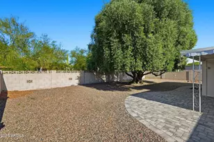 10002 W Tarrytown Ave, Sun City, AZ 85351 - Photo 29
